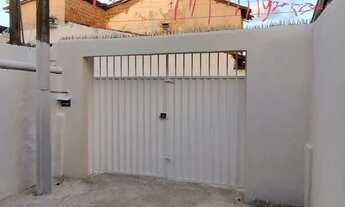 Imagem 4: Alugo Casa em Peixinhos