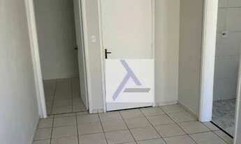 Imagem 4: Apartamento com 3 dormitórios à venda, 66 m² por R$ 265.000,00 - Morumbi - São Paulo/SP