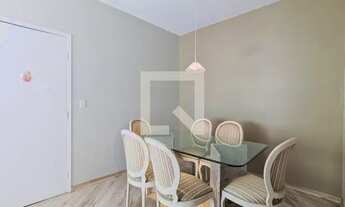 Imagem 6: Apartamento para Aluguel - Taboão, 2 Quartos, 61 m2