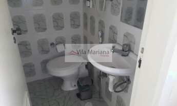 Imagem 6: Apartamento em Vila Mariana - São Paulo