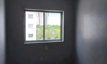 Imagem 7: Aluga-se apt Pq Ponta Negra, valor R$ 3.500