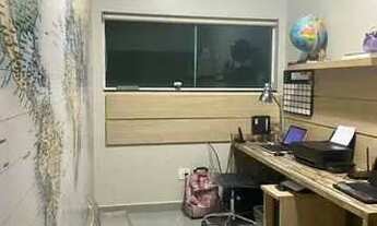 Imagem 4: JN Casa para venda em Jardim das Margaridas - Salvador - BA