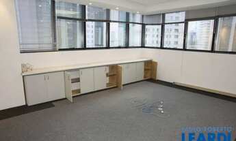 Imagem 7: CONJ. COMERCIAL - BROOKLIN - SP