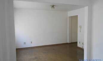 Imagem 4: APARTAMENTO - BELA VISTA - SP