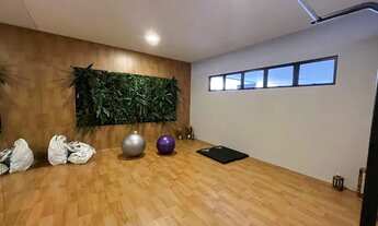 Imagem 5: Apartamento para venda com 40 metros quadrados com 1 quarto em Jatiúca - Maceió - AL