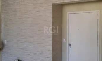 Imagem 5: Apartamento para Venda - 83m², 2 dormitórios, 1 vaga - Petrópolis