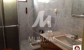 Imagem 5: Casa (térrea na rua) 3 dormitórios/suite, cozinha planejada