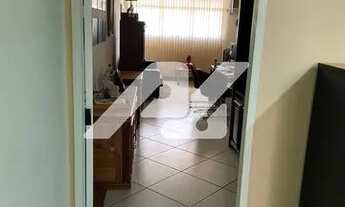 Imagem 3: Sala - Centro - Campinas