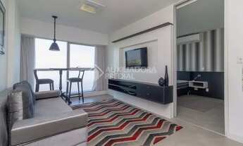 Imagem 4: PORTO ALEGRE - Loft - Cristal