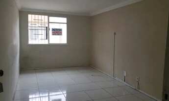 Imagem 2: ALUGA-SE APT NO COND. BARRA MARES