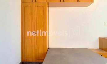 Imagem 6: Locação Apartamento 1 quarto Cerqueira César São Paulo