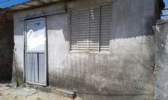 Imagem: Vendo 20.000