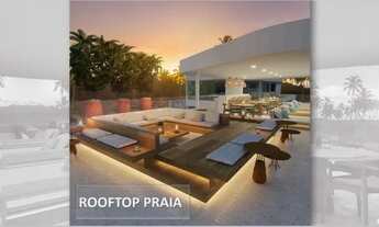 Imagem: Oportunidade no Makia Beach Experience