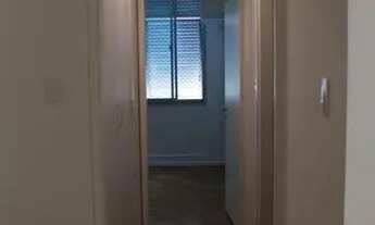 Imagem 5: Apartamento Venda Itaim Bibi 83 m² 2 Dormitórios