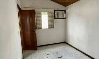 Imagem 6: PRA VENDER HOJE! casa 2 quartos, Nova Cidade, entrega imediata, só a vista