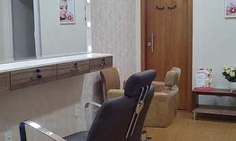 Imagem 5: SALÃO DE BELEZA COMPLETO