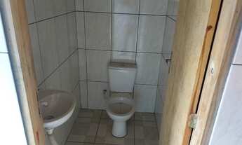 Imagem 4: Aluga-se Salão na Av. Anita Garibaldi (antiga av. 3) no Jd. Amanda II - Ótimo preço