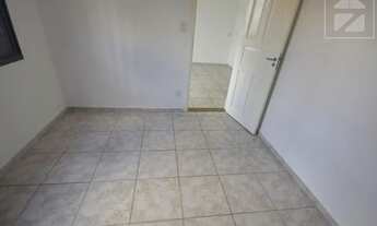 Imagem 6: Casa - Jardim Ouro Branco - Campinas