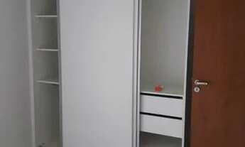 Imagem 7: Alugo Sobrado Condomínio fechado