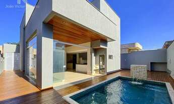 Imagem: Sobrado com 3 dormitórios à venda, 272