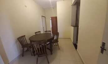 Imagem: Apartamento para aluguel com 70 metros quadrados