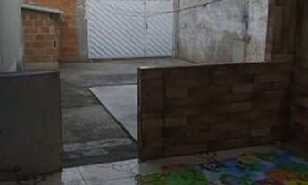 Imagem 3: Casa Sepetiba 2 Quarta 1 suite próximo praça Oscar Rossine R$ 95 000.00