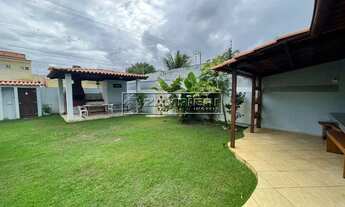 Imagem 3: MARECHAL DEODORO - Casa Padrão - Praia Do Frances