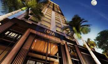 Imagem 3: R02 135193 do 2º Cart