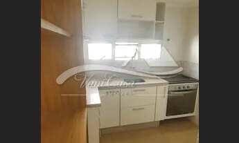 Imagem 6: Apartamento 1 Quarto á venda- Vila Mariana