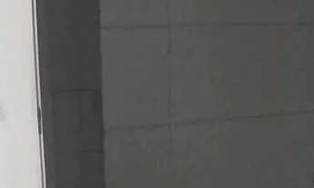 Imagem 3: Alugo Apt na 308 sul Residencial Felicitá