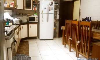 Imagem 6: SOBRADO - CIDADE LÍDER - SP