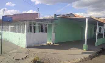 Imagem: LINDA CASA RECANTO DAS EMAS. 1600