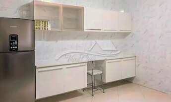 Imagem 4: Sobrado 2 Quartos à venda, Vila Mariana - São Paulo