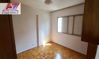 Imagem 2: Apartamento com 2 dormitórios para alugar, 56 m² por R$ 2.859,42/mês - Vila Leopoldina - S