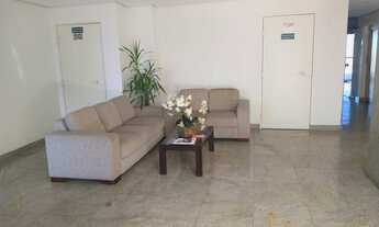 Imagem 2: Apartamento para Venda Penha de França São Paulo