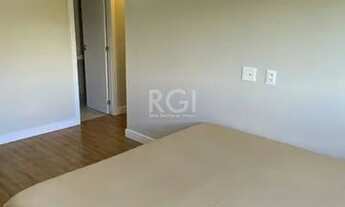 Imagem 4: Apartamento em Menino Deus