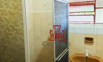 Imagem 6: Casa à venda, 60 m² por R$ 340.000 - Jardim Acapulco - Londrina/PR