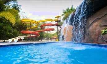 Imagem 3: Apartamento no Golden dolphin