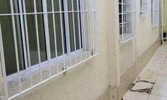 Imagem 4: Casa com 2 dorms, Quietude, Praia Grande