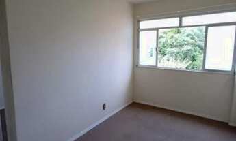 Imagem: Petrópolis - Apartamento Padrão - Corrêas