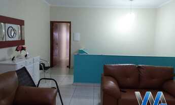 Imagem 5: Linda Casa No Recanto Elizabeth