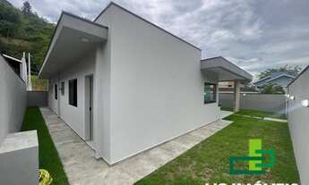 Imagem 3: Venda Casa em condomínio com 3 dormitórios