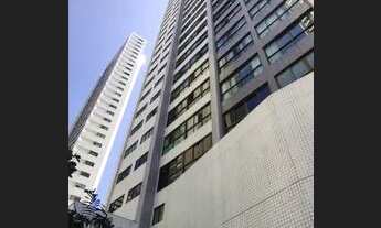 Imagem: Apartamento para aluguel tem 127 metros