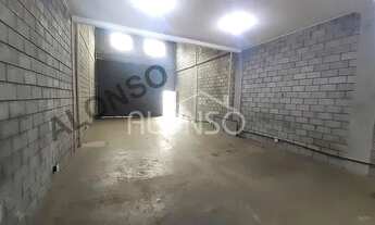 Imagem 2: Oportunidade Galpão no Butantã, fácil acesso