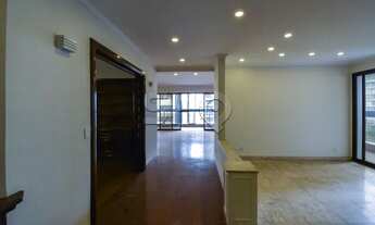 Imagem 2: Apartamento na Aclimação com 4 dormitórios