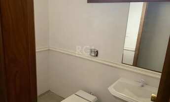 Imagem 7: Casa Comercial para Venda - 280m², 0 dormitórios, Tristeza