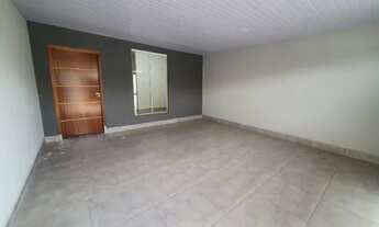 Imagem 4: Vendo Casa Nova Próximo ao Supermercado Paulista e Pizzaria Castelli em marilia