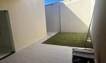 Imagem 2: VENDO CASA NA URBIS IV