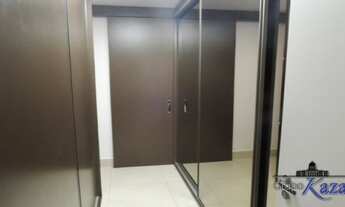 Imagem 6: Partamento - Vila Ema - Condomínio Grand Club - 182m² - 3 Dormitórios 3 suites