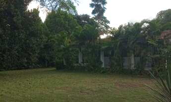 Imagem 3: Casa a venda em aldeia-250M²/3 Quartos/2 Suítes/Área Grande/Oportunidade/Preço Baixo